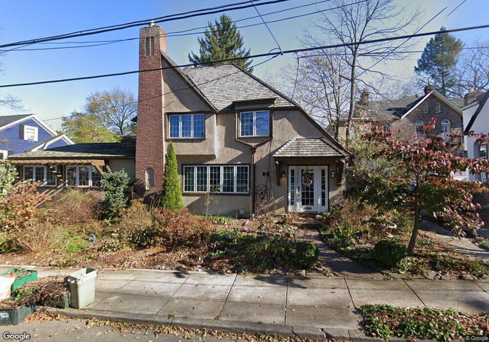 11 Willowbrook Ave, Lansdowne, PA 19050 - photo 1