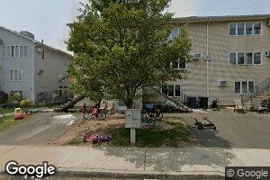 25 Stern St Unit 101, Spring Valley, NY 10977
