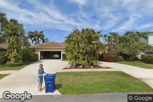 161 Apollo Cir, Jupiter, FL 33477