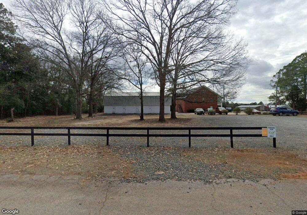 104 Grande Ave, Americus, GA 31709 - photo 1