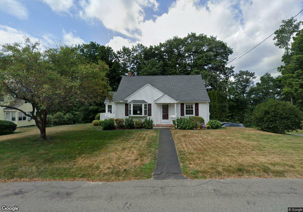115 Glendale Ave, Winsted, CT 06098 - photo 1