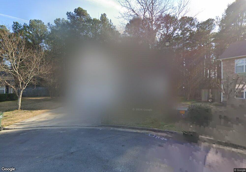 3326 Decade Way, Snellville, GA 30039 - photo 1