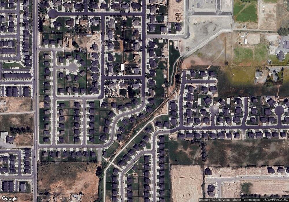 1359 E White St, Saratoga Springs, UT 84045 - photo 1