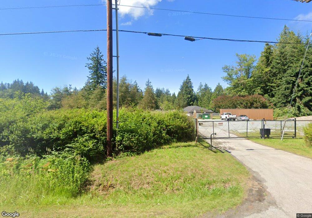 30320 Old 99 N, Stanwood, WA 98292 - photo 1