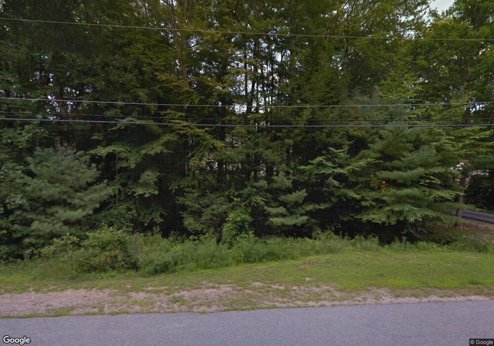 15 Barrington Dr, Bedford, NH 03110 - photo 1