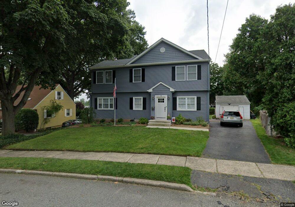 15 Woodsend Rd, Clifton, NJ 07012 - photo 1