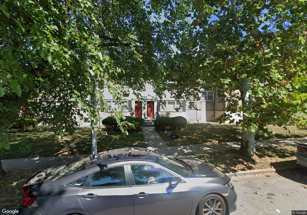 147-49 69th Rd unit 458B, Flushing, NY 11367 - photo 1