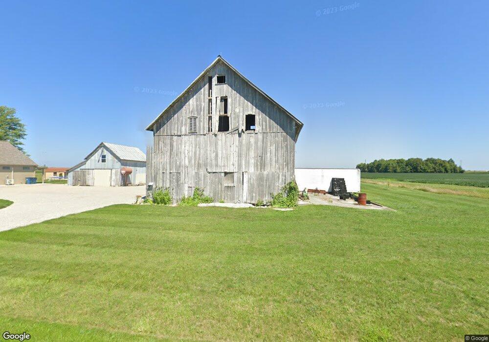 18823 Slusher Rd, New Haven, IN 46774 - photo 1