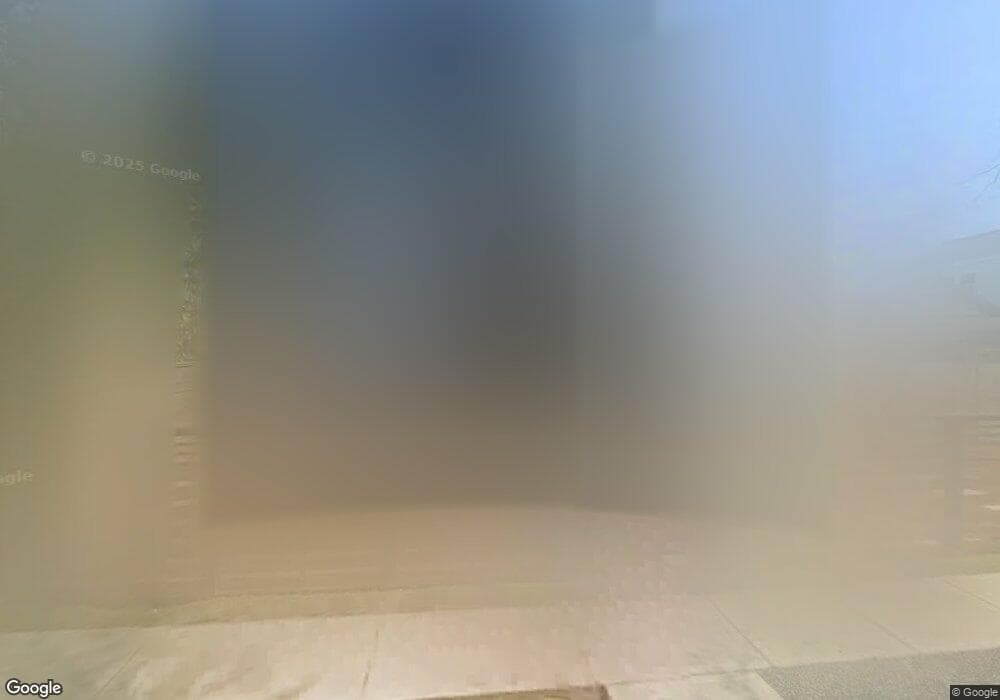 1108 Northwood St, Houston, TX 77009 - photo 1