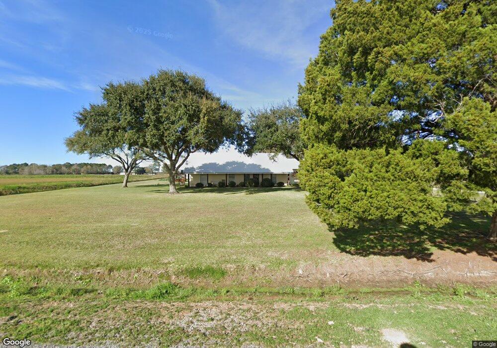 1115 Ye Ole Country Rd, Iota, LA 70543 - photo 1