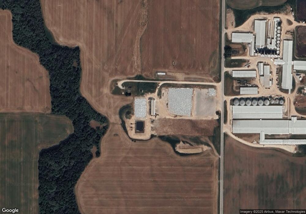 4826 Glenview Rd, Denmark, WI 54208 - photo 1