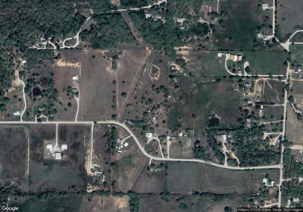 264 Kristi Ln, Decatur, TX 76234 - photo 1