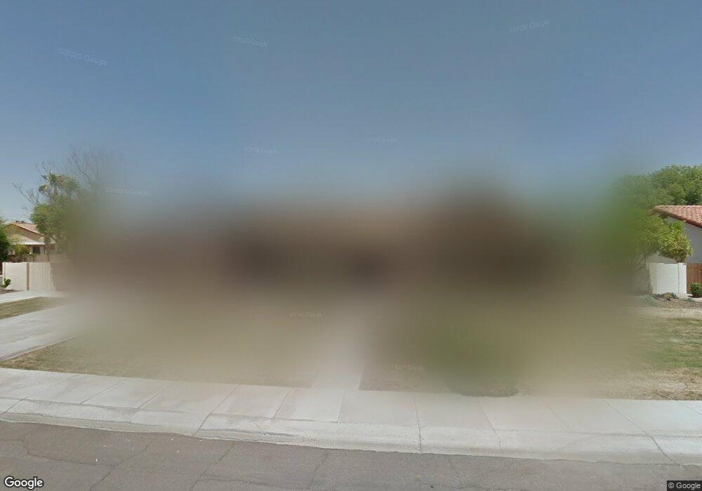 1202 E Krista Way, Tempe, AZ 85284 - photo 1