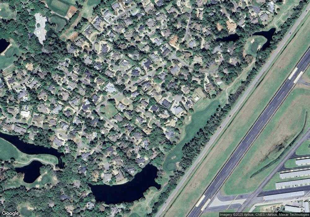 105 Olympic, Saint Simons Island, GA 31522 - photo 1