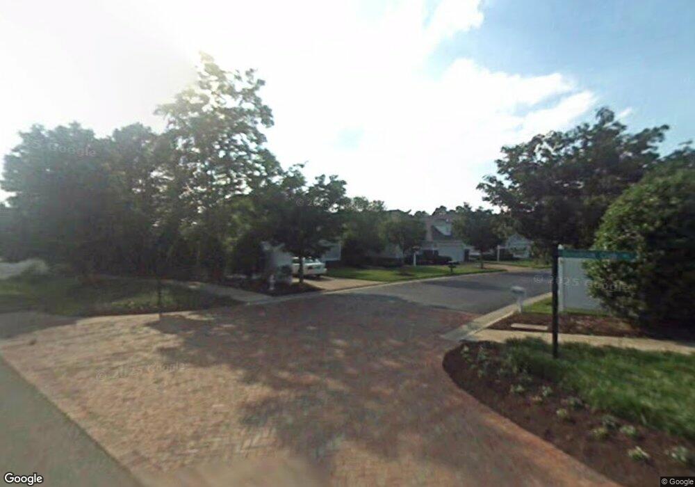 10924 Dominion Fairways Ln unit 14, Glen Allen, VA 23059 - photo 1