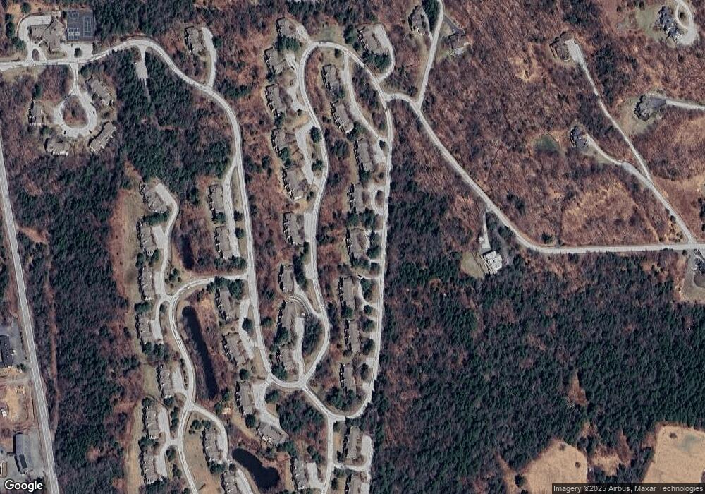 96 Greenspring Rd unit 96C, Dover, VT 05356 - photo 1