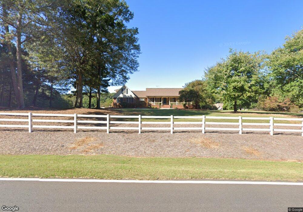 962 Dee Kennedy Rd, Auburn, GA 30011 - photo 1