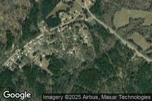 209 Wesson Tenner Rd, Fayette, MS 39069
