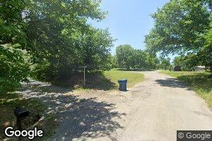 1000 S Oklahoma Ave, Drumright, OK 74030