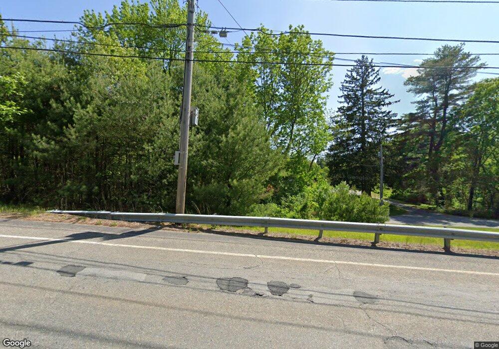 629 Harford Ave E unit 3, Uxbridge, MA 01569 - photo 1