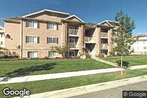 3365 N Ridge Loop W Unit 7, Eagle Mountain, UT 84005