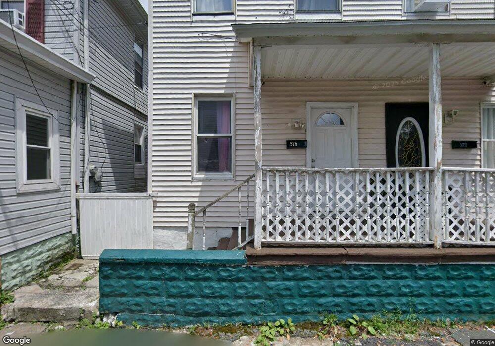 575 Emerald Ct, Hazleton, PA 18201 - photo 1
