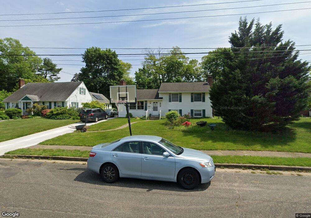 521 Crafton Ave, Pitman, NJ 08071 - photo 1