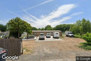 210605 E Perkins Rd Unit Home on 2.87 Acres, Kennewick, WA 99337