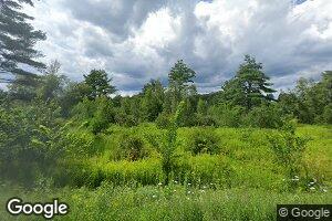 2043 Route 30, Castleton, VT 05735
