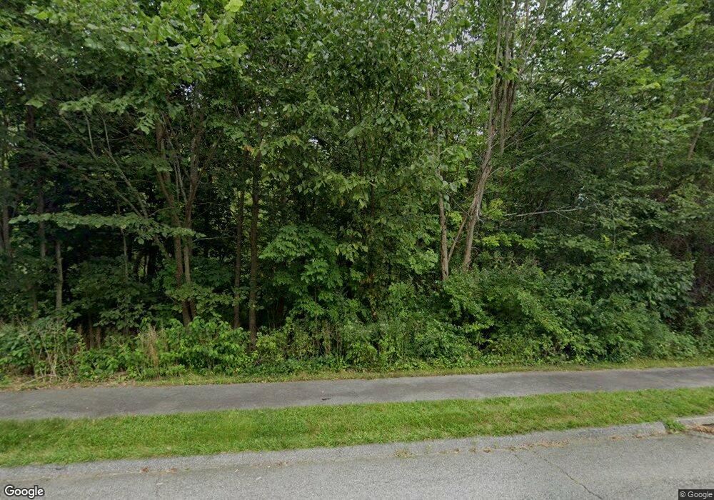 27 Woodside Dr, Shrewsbury, MA 01545 - photo 1