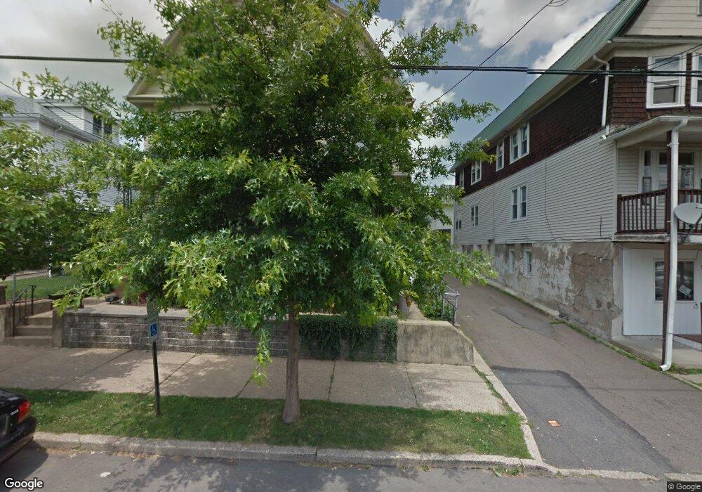 376 E Ridge St, Nanticoke, PA 18634 - photo 1