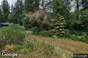 29138 Beach Dr NE, Poulsbo, WA 98370