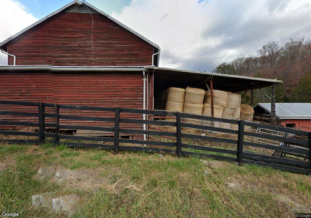 3520 Swover Creek Rd, Edinburg, VA 22824 - photo 1