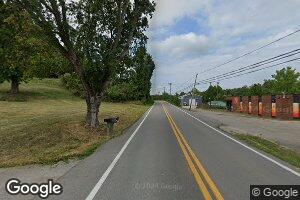 44 A Rt 31, Williamstown, WV 26187