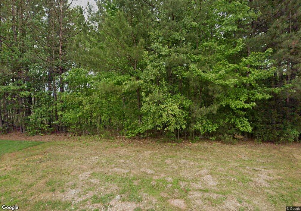 7459 Waterview Cove, Douglasville, GA 30135 - photo 1