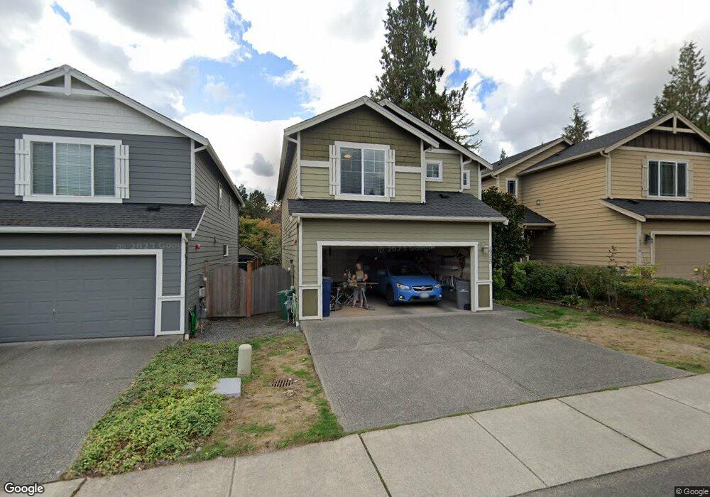 19320 1st Ave W, Bothell, WA 98012 - photo 1