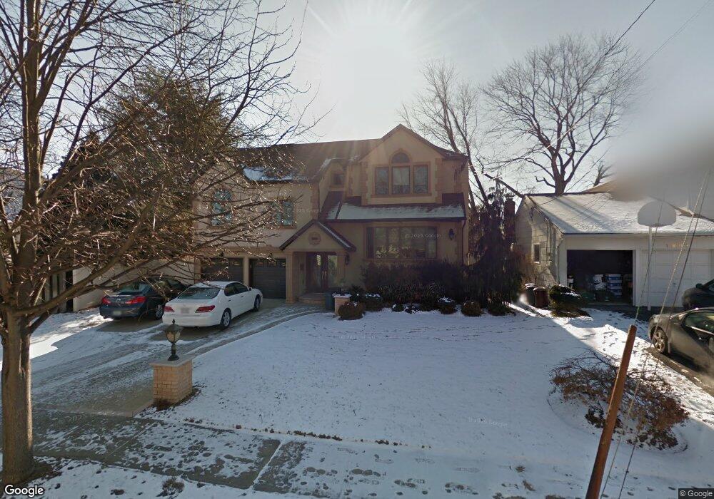 1808 Echo Place, Merrick, NY 11566 - photo 1