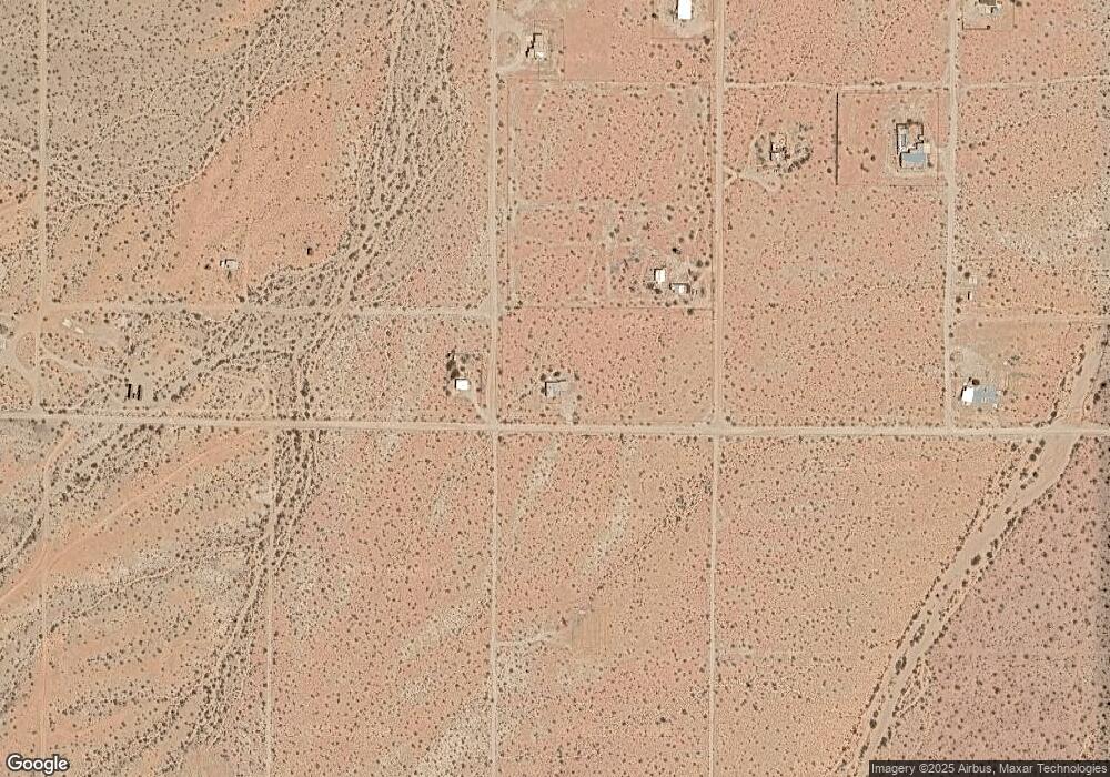 60482 Winters Rd, Landers, CA 92285 - photo 1