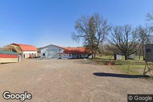 N1144 Marshall Rd, Sheldon, WI 54766