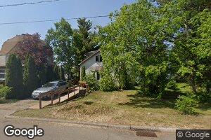 2501 Minnesota Ave, Duluth, MN 55802