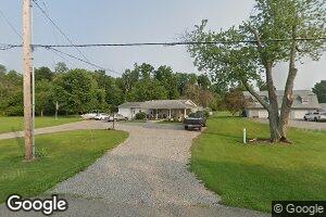 4340 N Bank Rd NE, Millersport, OH 43046