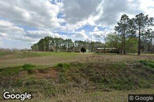 443 Houston Farm Rd, Poulan, GA 31781