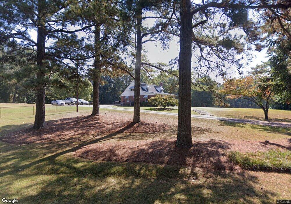 1940 S Highway 16, Carrollton, GA 30116 - photo 1