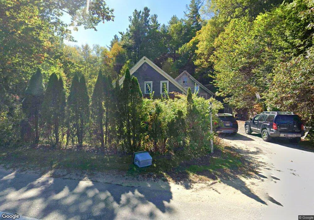 74 Depot Rd, Westminster, MA 01473 - photo 1