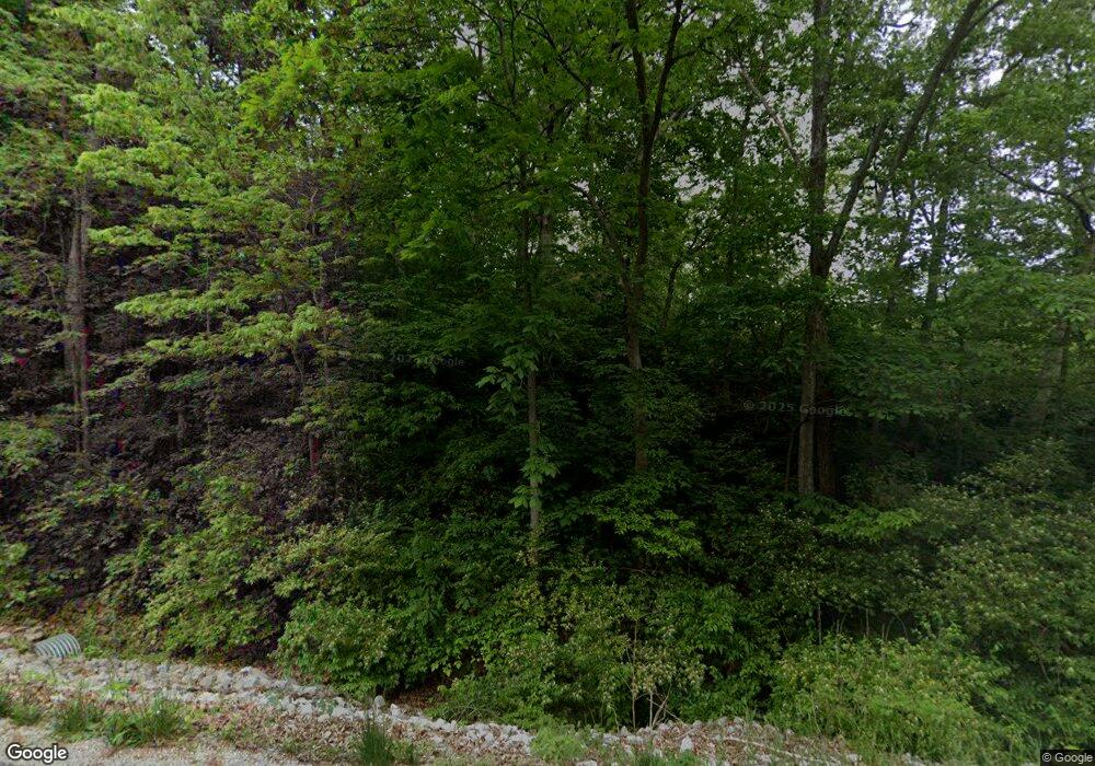 716 Cemetery Rd, Freeburg, IL 62243 - photo 1