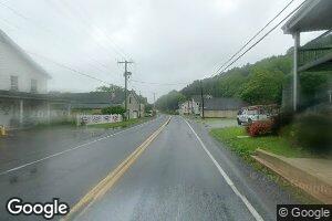 4244 Overlook Dr, Andreas, PA 18211