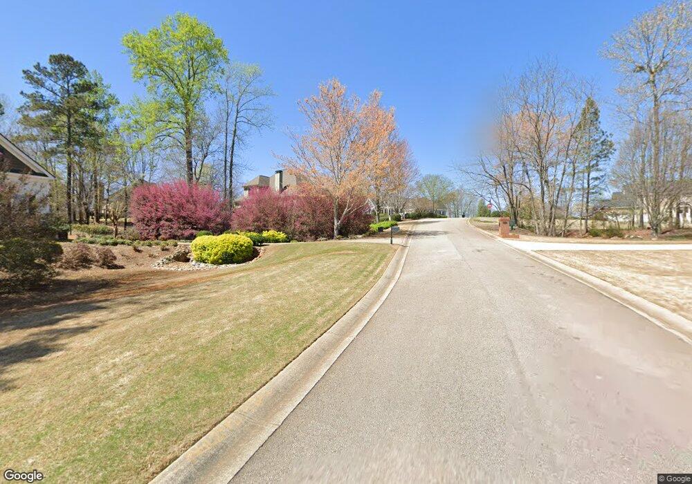 0 Chartwell Chase Ct unit 7571406, Flowery Branch, GA 30542 - photo 1