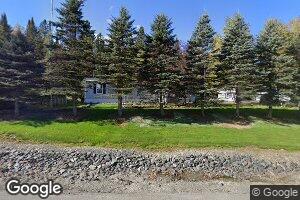 99 Dubois Rd, Fort Kent, ME 04743