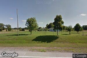 745 Highway 213, Hattieville, AR 72063