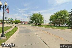 58170 Us Hwy 52, Sabula, IA 52070